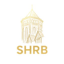 Shooters Hill Roofing & Building